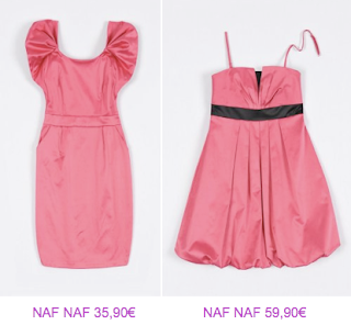 NafNaf vestidos 7